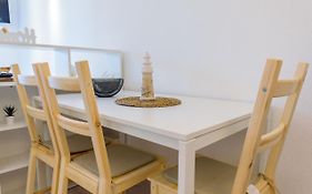 Donata Apartments Zadar